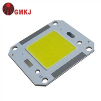 20W Chip LED COB ar gyfer Lampau Pysgota