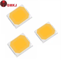 2835 Sglodion LED 18V