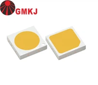 Mathau LED SMD 5050 24v