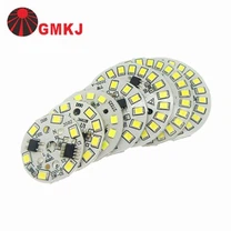Sodro Byrddau MCPCB LED