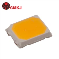 SMD LED 2835 3V