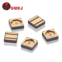 UVC LED Chip SMD 265nm 10mW