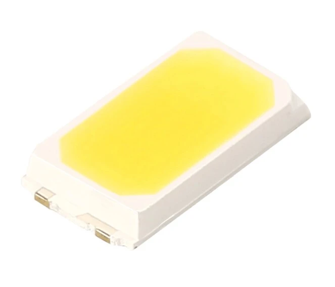 Cool White 0.5w Led 5730 Smd