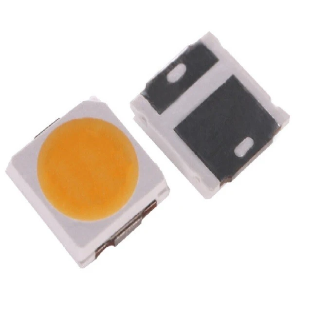 3030 LED 12