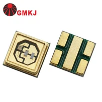 Sglodion LED Germicidal 280nm LED UVC