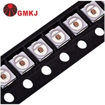 730nm 740nm 1W 3030 2835 SmD LED Chip