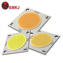 9W COB LED Chip Flip Diode