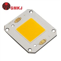 Garddwriaeth COB LED Chip Sbectrwm Llawn