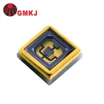SMD 3535 Uvc Dan arweiniad 260-270nm Ar gyfer Puro Dŵr
