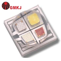 SMD 5050 RGBW LED Chip 4W 8W 12W