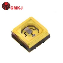 Sglodion LED SMD 280NM 1W