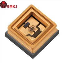 Sglodion LED UVB SMD 1W