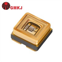 Sglodion UVC LED 3535 SMD 270nm