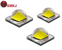 Xte Smd 3535 Dan arweiniad 3000k 160lm