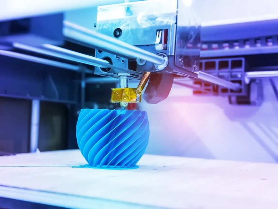3D printing uv light small 3D printing uv light small