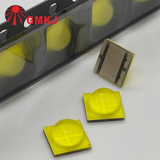 3v 6v 12v 5050 smd led 20w 3v 6v 12v 5050 smd led 20w