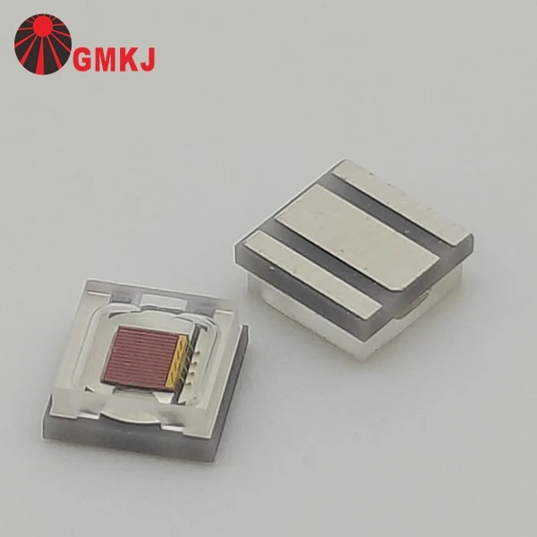15w 3535 smd led red color 15w 3535 smd led red color