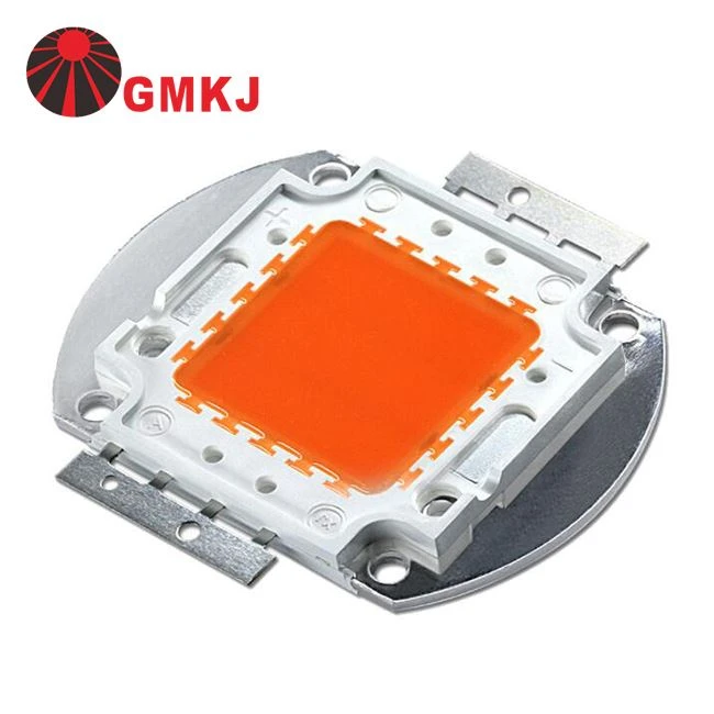 100w full spectrum led