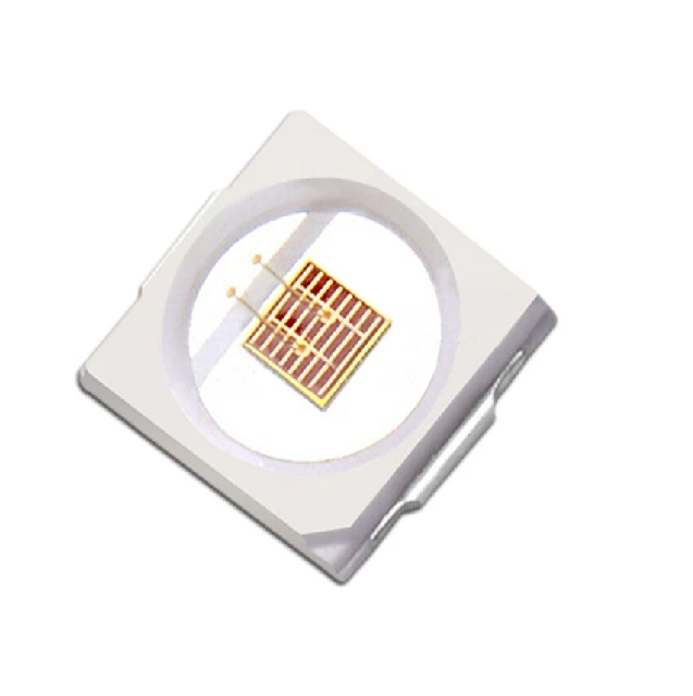 3030 LED 