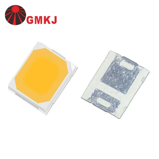 0.5w smd led diode