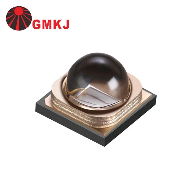 uvc led chip 270nm