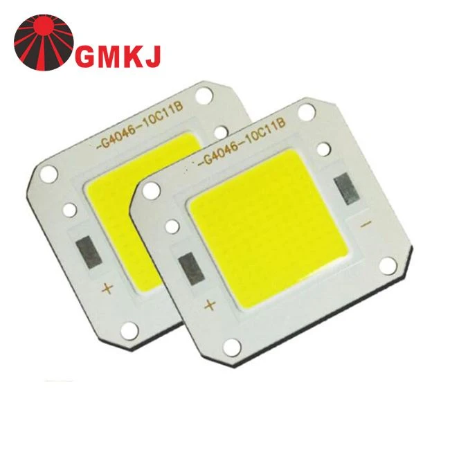30w cob led