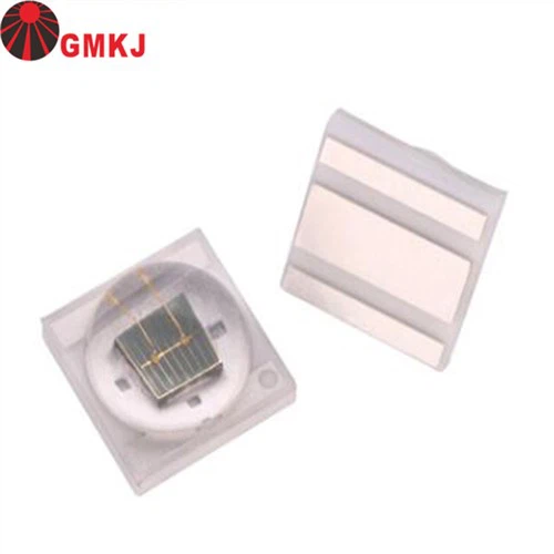 LED Coch Pell 730nm 740nm 3535
