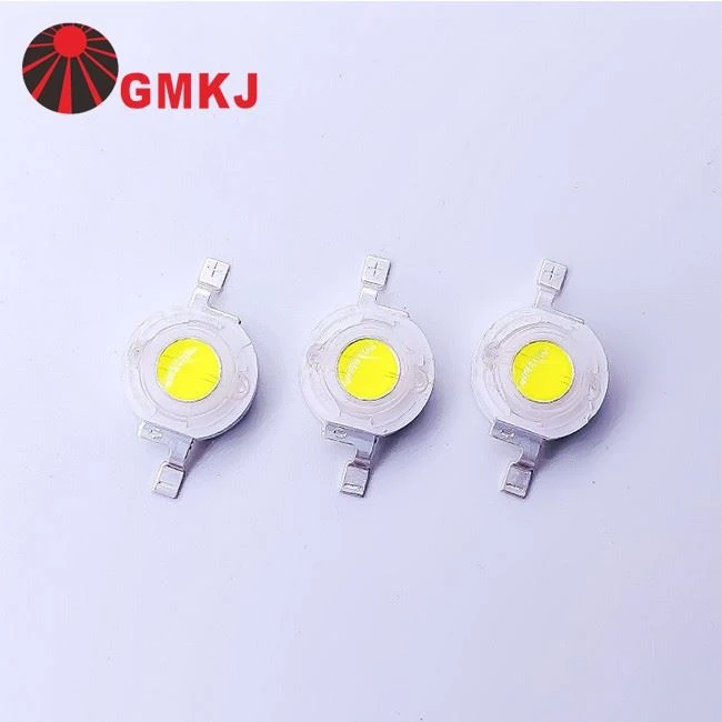 1w power led chip epileds