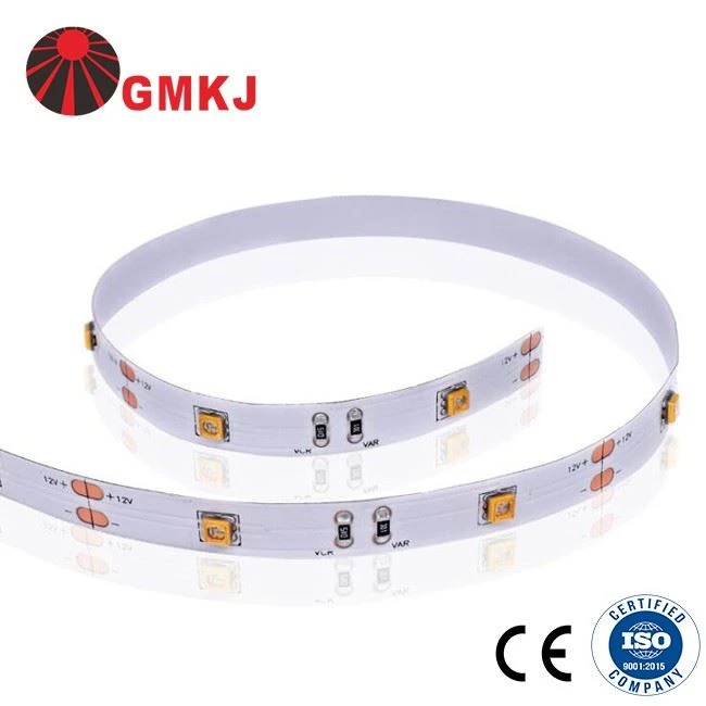 3535 UVC SMD LED Chip 275nm 5-8 Mw 50 MA 5-7v 3 For Ultraviolet Disinfection