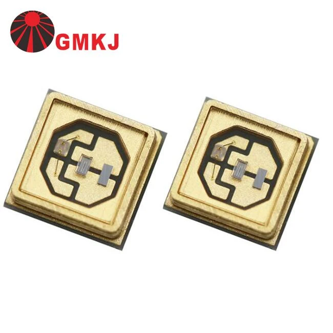 Sglodion LED UVC LED265nm 0.5w 3535 UVC LED