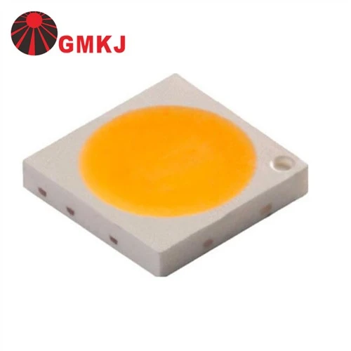 3030 Smd Dan Arweiniad 6v 3v 1w 160-180lm CRI 80