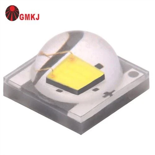 3535 SMD LED 1w 2w 3w 1A Ar gyfer Goleuadau Automobile