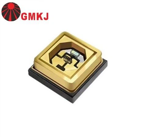 3535 Smd Uvc Dan arweiniad 265nm 270nm