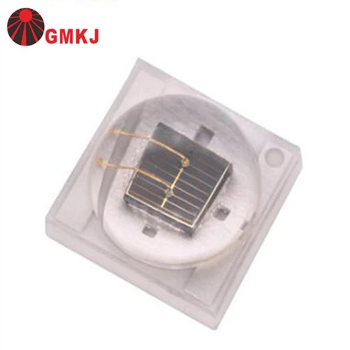 395nm Curing Inc LED UVA
