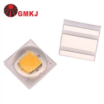 XTE XPE Cyfwerth 3535 Ceramig SMD LED Deuod
