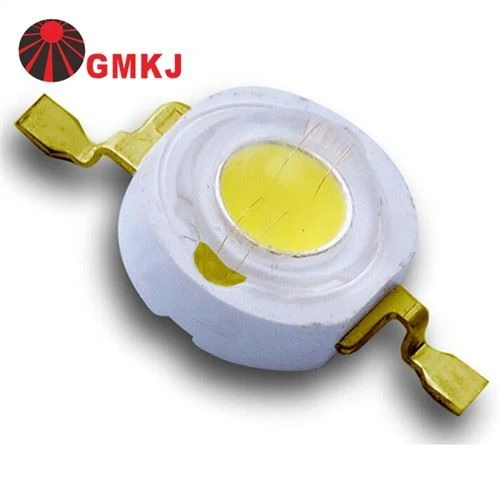 Uchel Power 1w 3w 5w Led Chip Bridgelux Diode