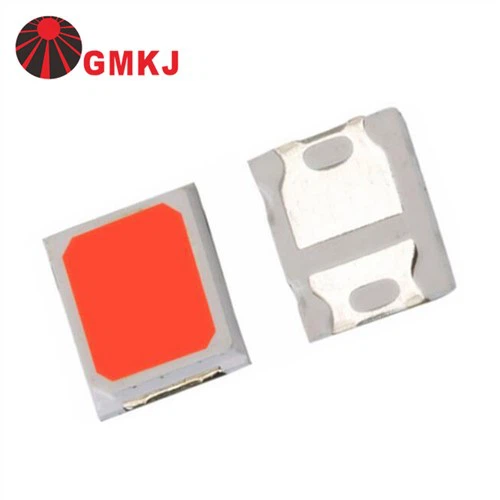 MLS 2835 SMD LED Sglodion LED Sbectrwm Llawn Tyfu