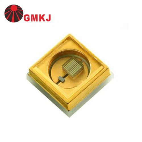 UVC LED germicidal 265-280nm 1W 3535 SMD