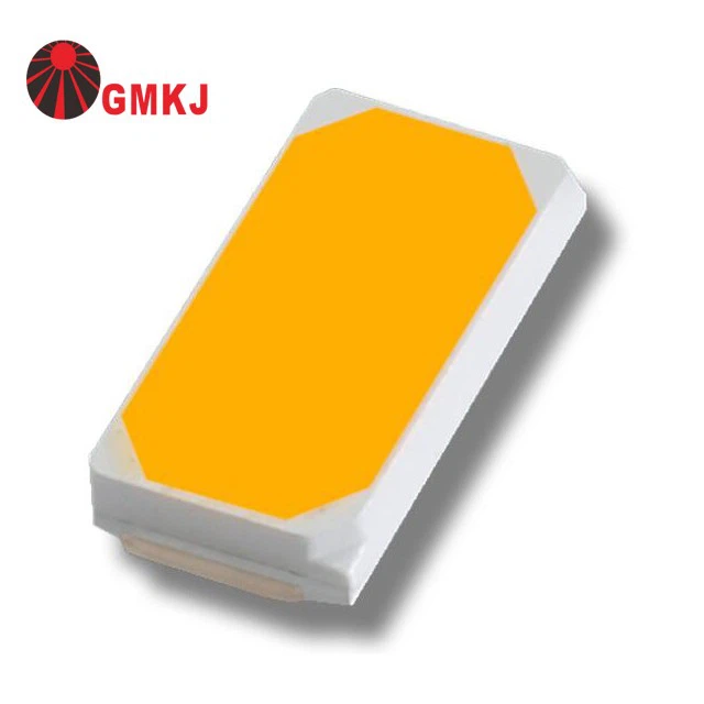 5630 smd led diode