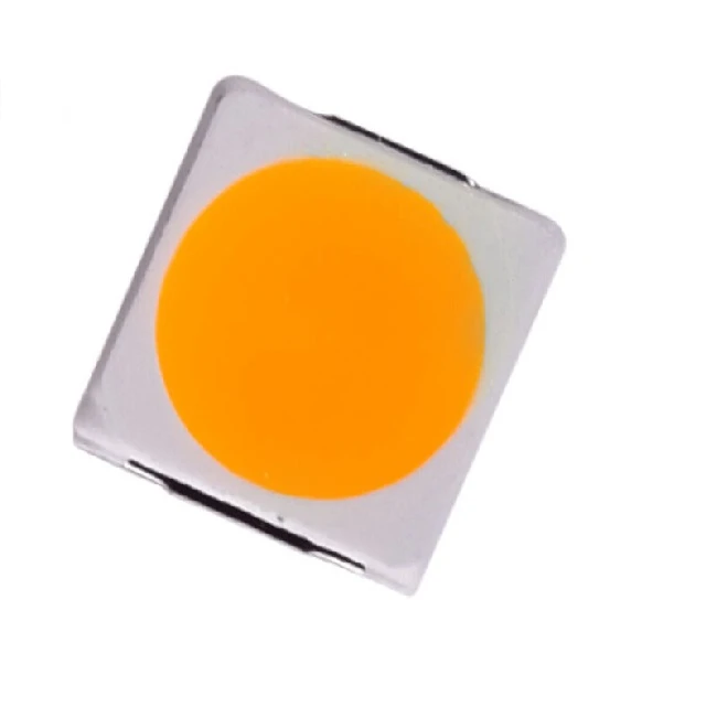 SMD LED Chip 1 Watt Super High RA90 RA95