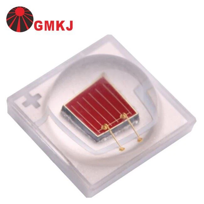 Ir Smd Led 3535 Ceramic 940nm 945nm 950nm Led Chips