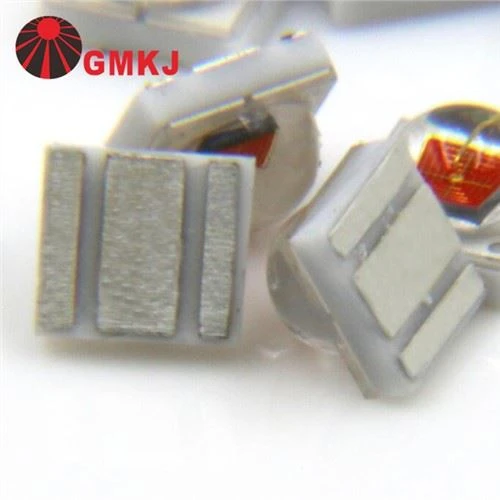 Sglodion Led Ceramig 3535 3w 730nm 735nm 740nm