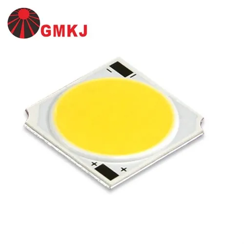 Pŵer Uchel 1919 Sglodion Led Cob Smd