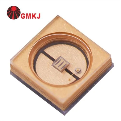 UVB LED 311nm 310nm 308nm 315nm 300nm 320nm 3535 LED Ar gyfer Ffototherapi UVB