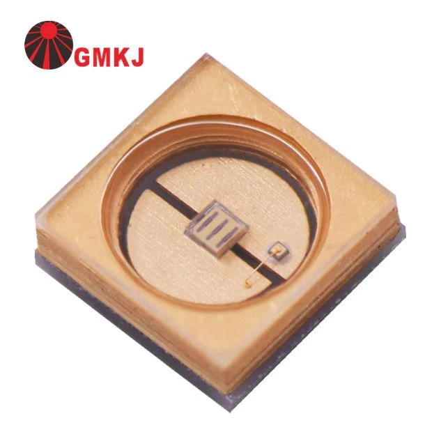 UVC LED 265nm 270nm 280nm UVC LED Diode Deep UV LED For UV Printing Machine