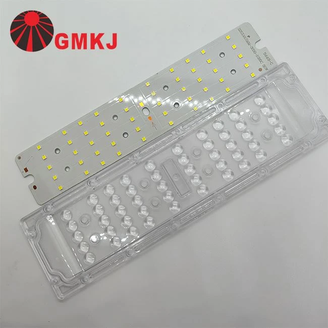 Lens Modiwl LED