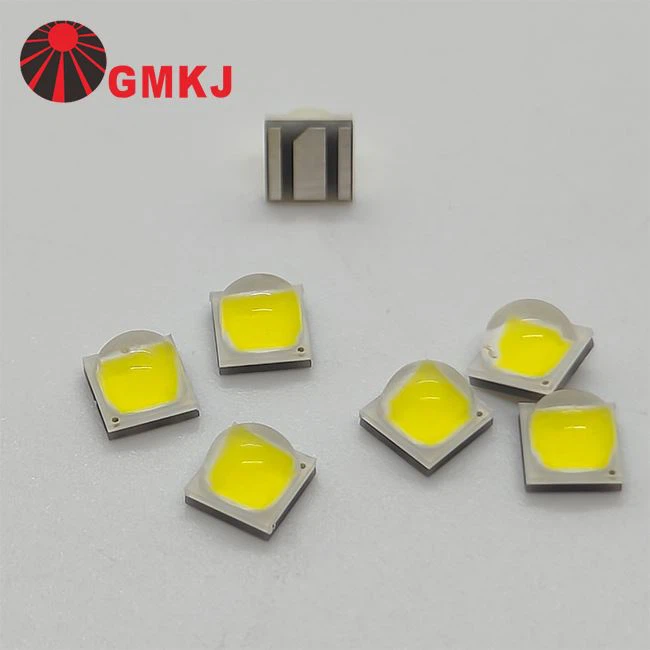 Gwyn 10W 3535 SMD LED 3VDC 3A