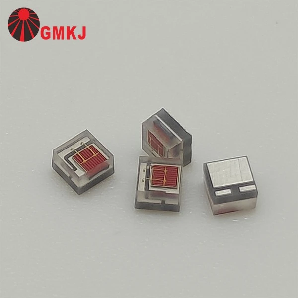 red chip color 1414 1616 smd led (7)