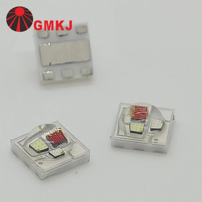 3535 rgb smd leds 3w Sa26 5