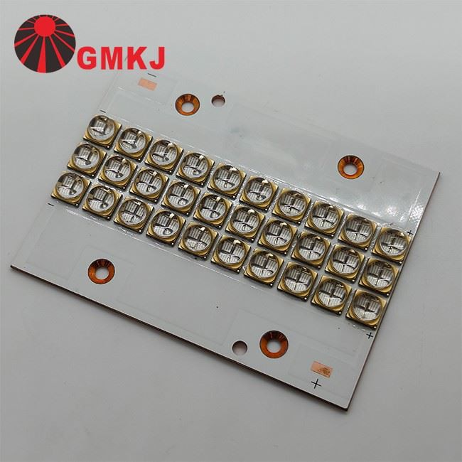 60W 120W 240W 300W 400W UV Curing LED Module high quality